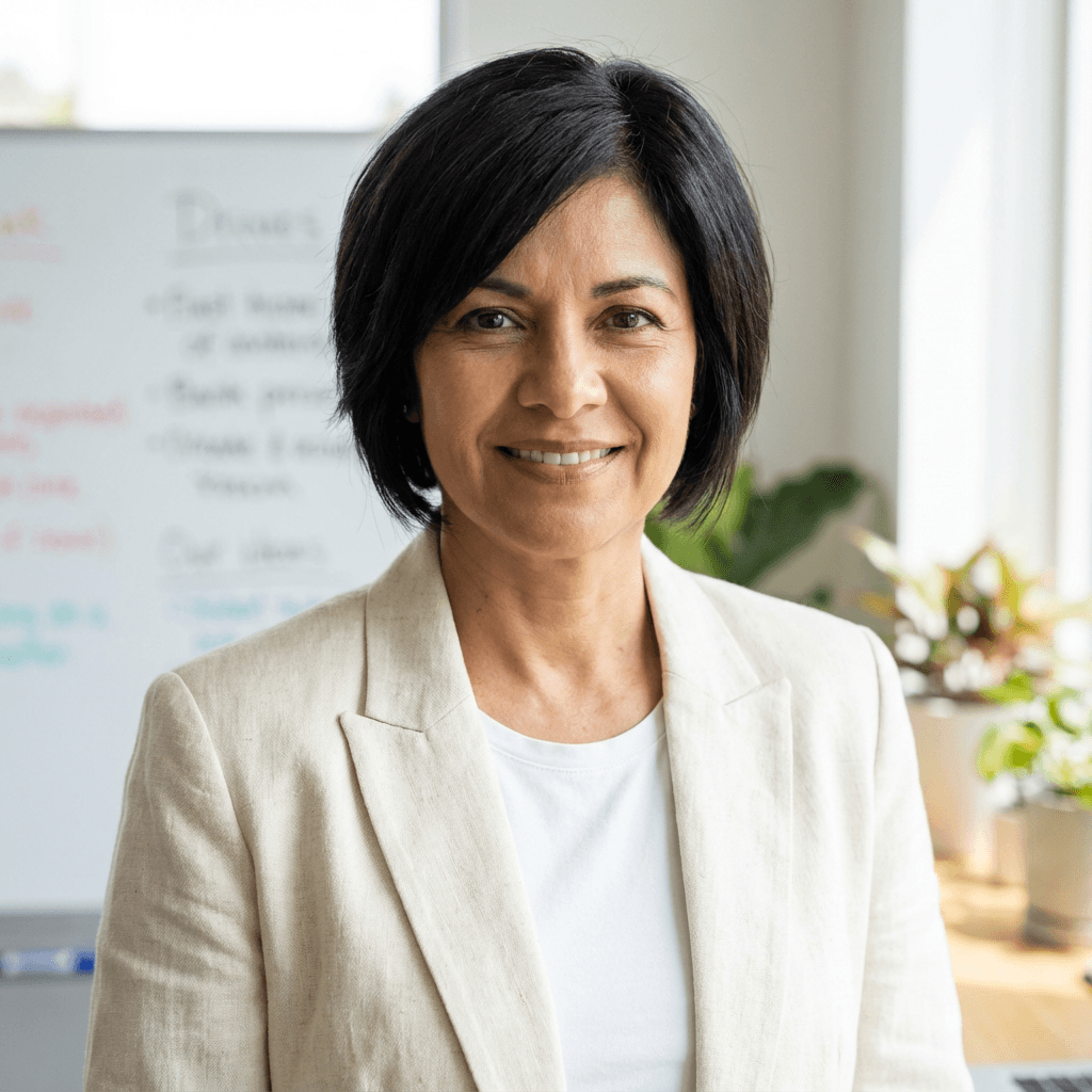Partner Success Lead